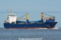 BBC Lagos HK-060717-1.jpg