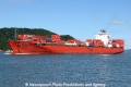 Cap Isabel RV-060413-04.jpg