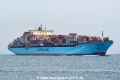 Clementine Maersk JG-201017-01.jpg