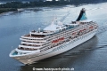 Artania 270823-05.jpg