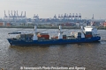 Safmarine Akwaba TJ-041010-22.jpg