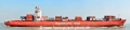 Cap Harvey TS2-170714-1.jpg