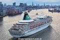 Artania 270823-28.jpg