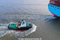 Michel KH-260319-4.jpg
