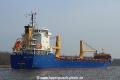 BBC Luanda JB-130418-03.jpg