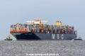 MSC Oscar (MM-050315-4).jpg