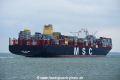 MSC Oliver OS-120417-25.jpg