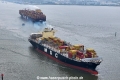 MSC-Begegnung 140324-4.jpg