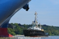 Michel 310720-01.jpg