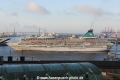 Artania 280511-039.jpg