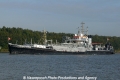 Wilhelm Krueger (MB-071013-2).jpg