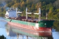 Bluewing (OK-061112-07).jpg