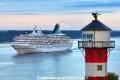 Artania 270823-01.jpg