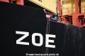 MSC Zoe-Name 1815-1.jpg