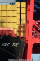 MSC Zoe-Eurogate-HH 1815-05.jpg