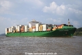 Choapa Trader (JS-100914-08).jpg