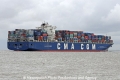 CMA CGM Musca JG-100709-03.jpg