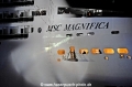 MSC Magnifica-Sektflasche 60310-03.jpg