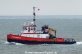 MTS Taktow HK-061121.jpg