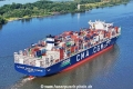 CMA CGM Notre Dame 150726-17.jpg