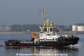 Multratug 26 SH-150713-01.jpg
