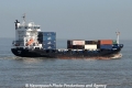 Conger JG-100411-02.jpg