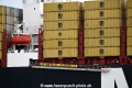 MSC Zoe-ConDeck 1815-02.jpg
