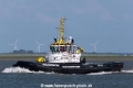 Multratug 33 SH-200819-01.jpg