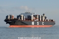 MSC New York JG-090315-03.jpg