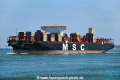 MSC Mirjam OS-080417-09.jpg