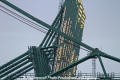 MSC Terminal Antwerpen SH-050912-02.jpg