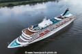Artania 270823-08.jpg