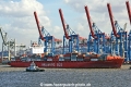Cap Harriett 010415-02.jpg