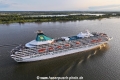 Artania 270823-40.jpg