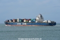CMA CGM Alcazar OS-190820-14.jpg