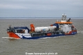 Vox Apolonia OS-010423-07.jpg