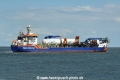 Vox Ariane HK-040722-4.jpg