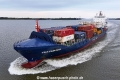 CMA CGM Goya KH-220824-1.jpg