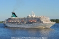 Artania 030611-26.jpg