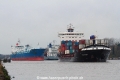 NOK-Schiffsverkehr JB-041114.jpg