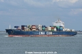 CMA CGM Alcazar OS-190820-07.jpg