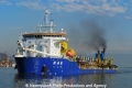 Xin Hai Feng RV-050512-05.jpg