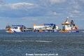 Vox Apolonia JG-030423-4.jpg