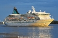 Artania 270823-52.jpg