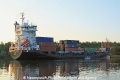 Conger JB-280712-04.jpg
