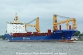 BBC Louisiana (OK-300713-0).jpg