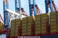 MSC Zoe-ConDeck 1815-04.jpg