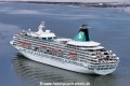 Artania 270823-15.jpg