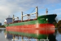 Bluewing (OK-061112-03).jpg