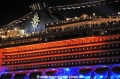MSC Magnifica-Lichtimpression 60310-02.jpg